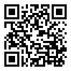 兴业银行信用卡取现怎么还款 兴业银行行用卡取现还款方式