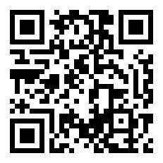 广发银行信用卡积分有什么用 广发银行信用卡积分兑换方法流程方式