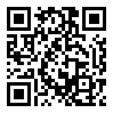 广州银行信用卡申请办理条件