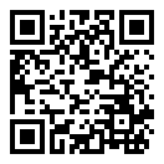 光大银行信用卡怎么计算利息 光大银行信用卡利息计算的方法介绍