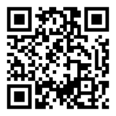 云闪付还信用卡失败是怎么回事？看看这些原因