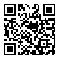 办理额度10万信用卡需要什么条件