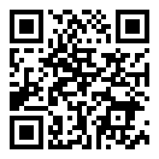学生可以办的信用卡有哪些？一份办卡攻略附上！