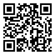 DNF平安银行信用卡申请进度查询方法有哪些