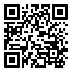 学生办理信用卡有用吗？这些好处你知道吗