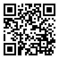 兴业银行信用卡随心分是什么？怎么办理？