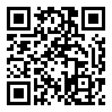 云闪付为什么还不了信用卡？原因可能是这些！