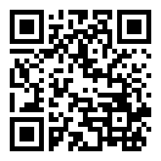 信用卡激活后多久可以用？以下事项你必须知道！