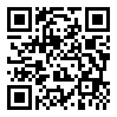 办理信用卡副卡要查征信吗?信用卡副卡好下卡吗?