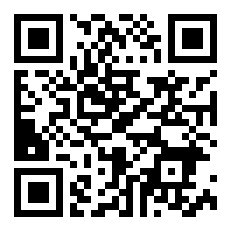 万亿风口：借钱还信用卡，是怎样一门生意？