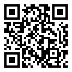 财付通信用卡还款限额规定