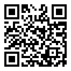 民生银行艺术家系列主题信用卡--许京甫《在一起》申请所需资料是什么？