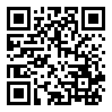中原银行ETC信用卡申请条件是什么？