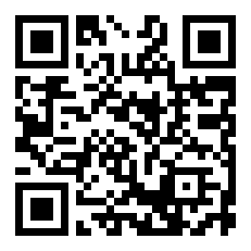 浦发银行长三角主题信用卡申请条件是什么？