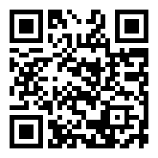 兰州银行移动联名信用卡免息还款期有多少天？