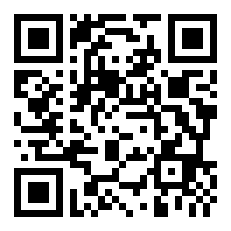 办理工商银行文化深圳信用卡需要什么资料？