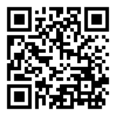建设银行青海热购信用卡申请条件是什么？