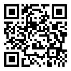 中国银行信用卡怎么申请？有哪些申请条件？