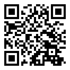 光大银行福卡信用卡申请条件是什么？年费是多少？