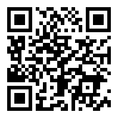 建设银行信用卡积分兑换方法流程规则是什么？兑换方式看这里！