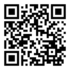 广发银行信用卡有几天宽限期？怎么还款？