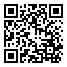 上海农商银行信用卡怎么注销？注销多久生效？