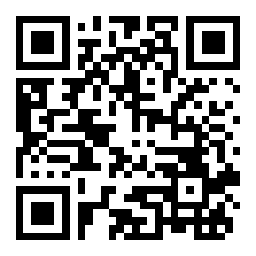 汉口银行信用卡能延迟还款吗？有宽限期吗？