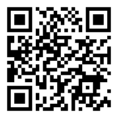 浦发银行信用卡可以在别的银行取现吗？