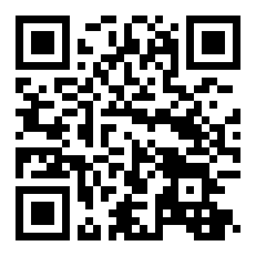 信用卡取现炒股要格外谨慎