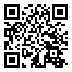 平安银行信用卡额度提升技巧有哪些？
