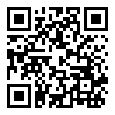 虚拟信用卡安全码在哪里，怎么查虚拟信用卡安全码