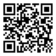 招商银行信用卡积分怎么查询 招商银行信用卡积分明细查询方式