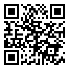 邮政储蓄银行信用卡免息还款期