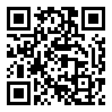 办理条件有这些！怎么办理VISA信用卡？
