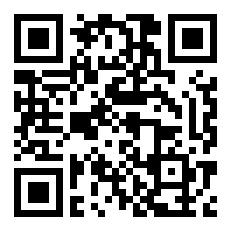光大银行阳光信用卡金卡额度是多少