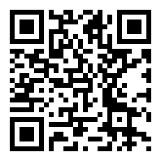 中信银行信用卡审批多久，中信银行审核需要多久