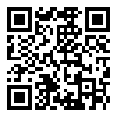 上海农商银行信用卡开通云闪付教程在这！