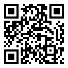 农业银行虾米音乐联名信用卡年费多少？