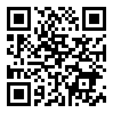 招商Booking.com全币种联名卡好申请吗