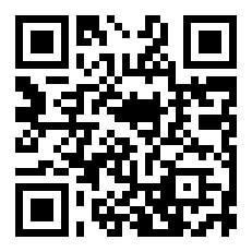 建设银行信用卡分期付款计算器：10000元分24期手续费