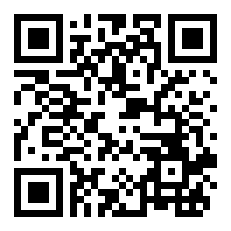 用支付宝转账可以用信用卡支付吗