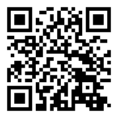 中原银行经典标准信用卡申请条件是什么？