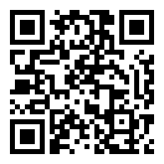 浦发银行春秋航空联名信用卡申请条件是什么？