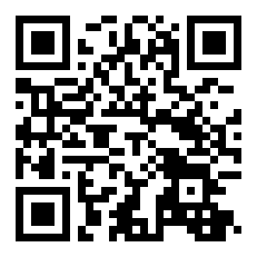 交通银行京东PLUS信用卡好不好办理？