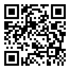 办理招商银行bilibili联名信用卡需要什么资料？
