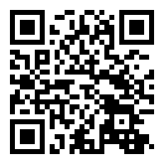 广发银行飞越龙腾联名信用卡申请条件是什么？