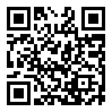 建设银行bilibili无界信用卡学生数字版申请条件是什么？