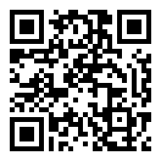 广发银行大吉大利信用卡免息还款期有多少天？