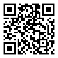 什么是平安银行虚拟信用卡？平安银行信用卡怎么激活？