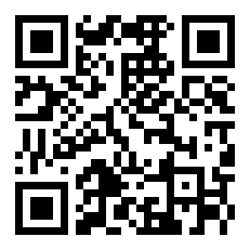 ?兴业银行信用卡免息期有多久？免息期有多长？